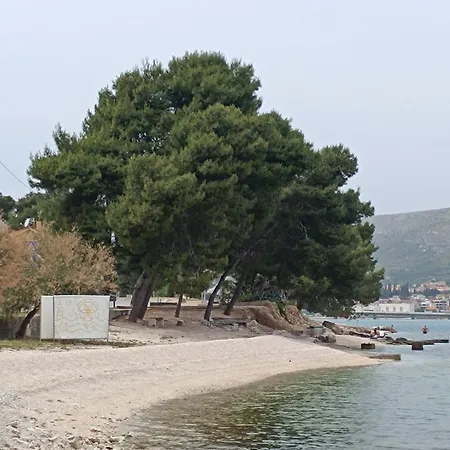 Apartman Josip Ciovo Trogir