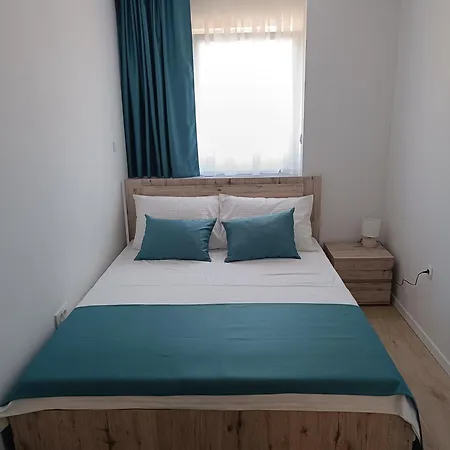 Apartment Apartman Josip Ciovo