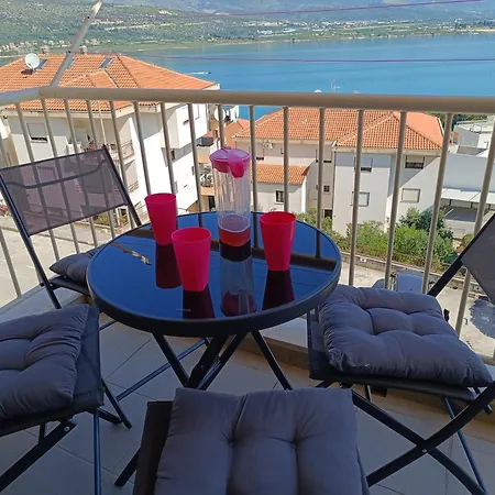 Apartment Apartman Josip Ciovo