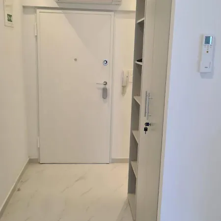Apartman Josip Ciovo Apartment Trogir