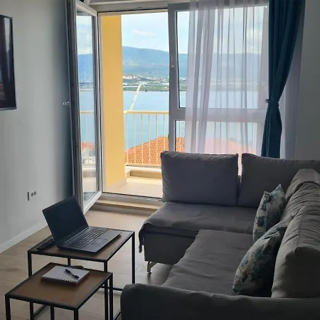 Apartment Apartman Josip Ciovo